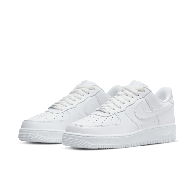 Nike Air Force 1 '07 Men's Shoes. Nike.com